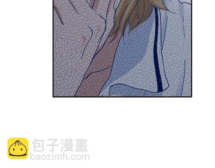第89话 并没有很逊67