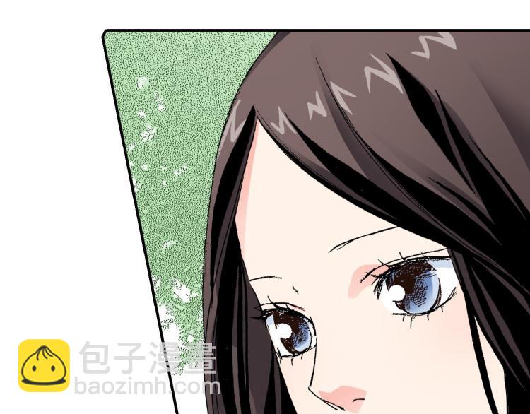 第89话 并没有很逊68