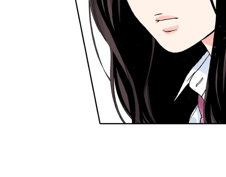 第89话 并没有很逊69