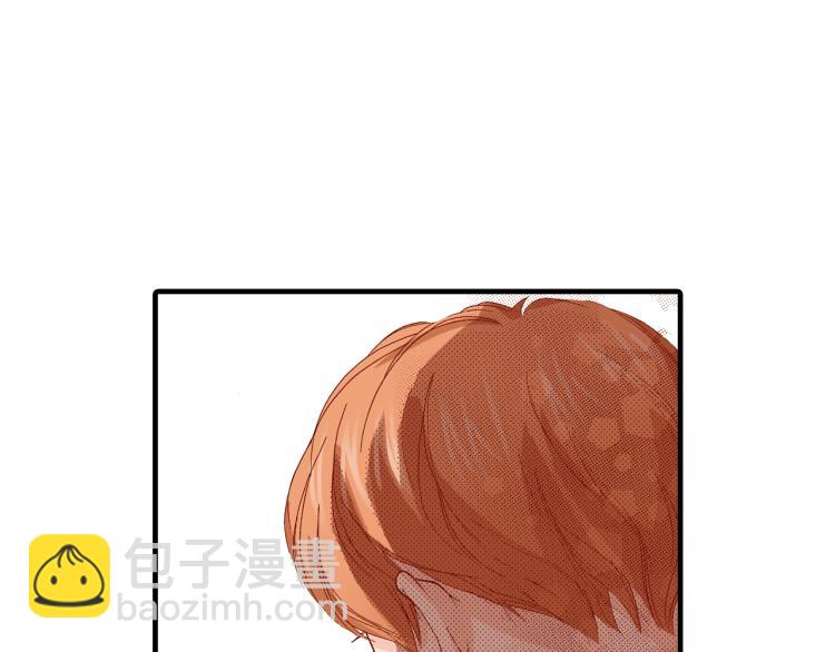第89话 并没有很逊86