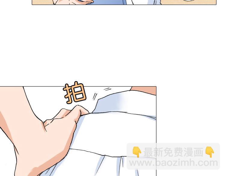 第88话 皆大欢喜13