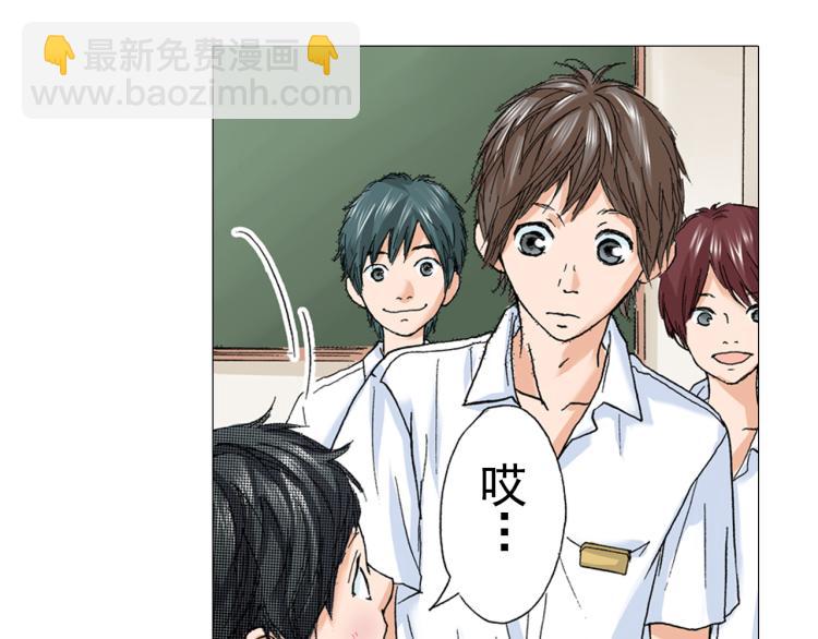 第88话 皆大欢喜15