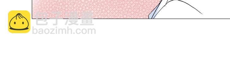 第88话 皆大欢喜19