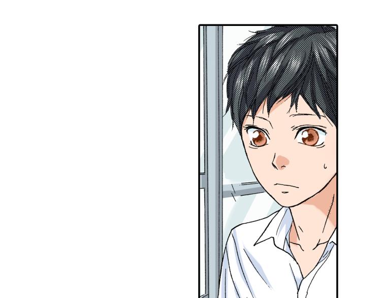 第88话 皆大欢喜55