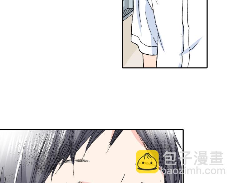 第88话 皆大欢喜56
