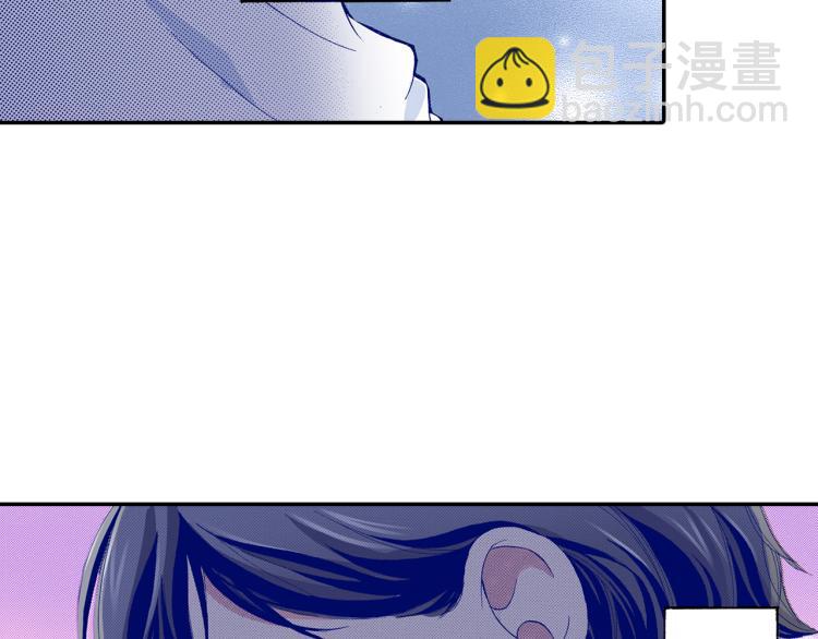 第88话 皆大欢喜73