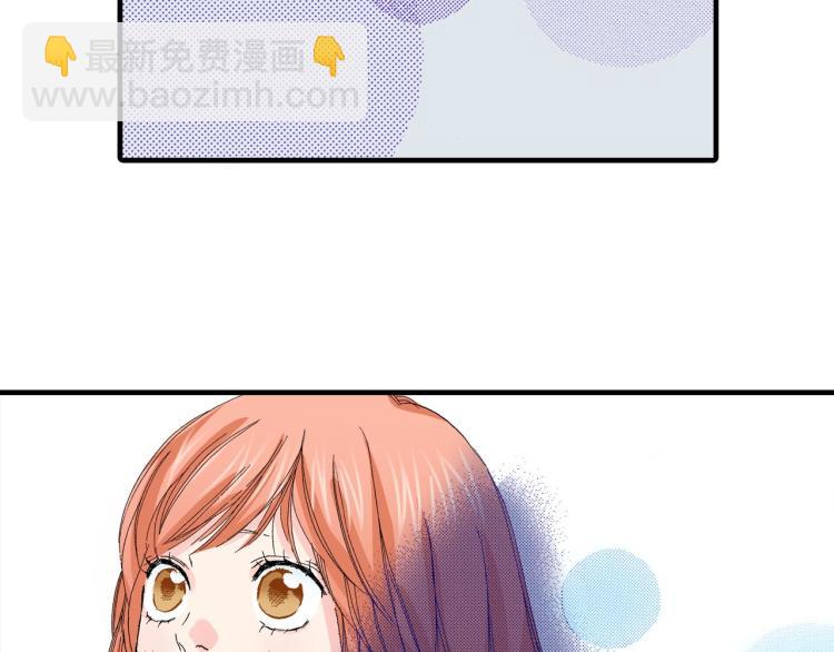 第90话 分班16