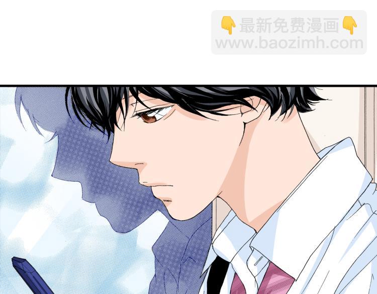 第90话 分班27