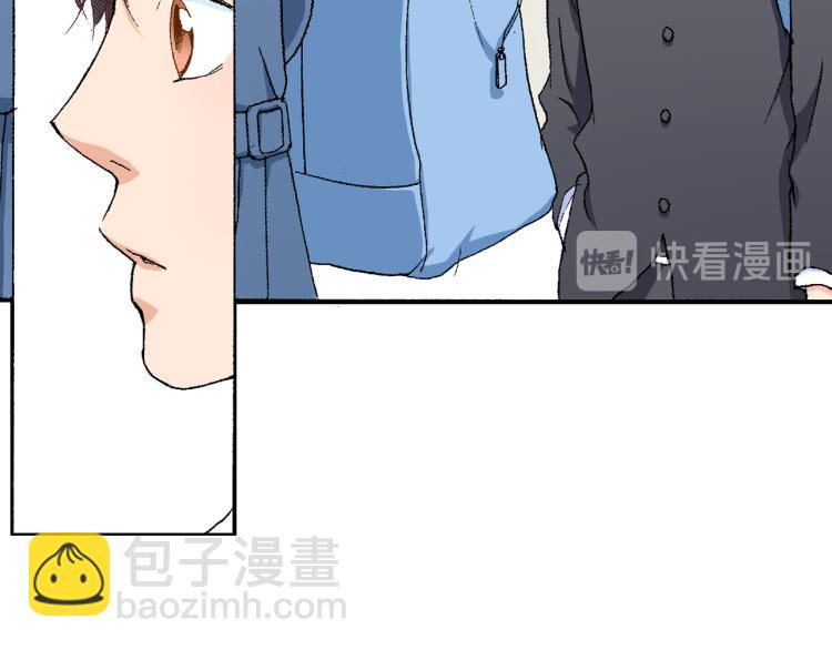 第90话 分班60