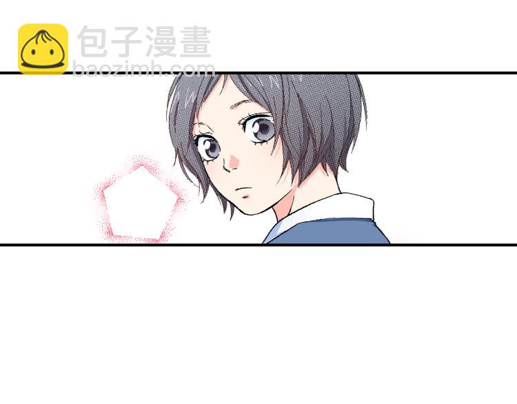 第90话 分班67
