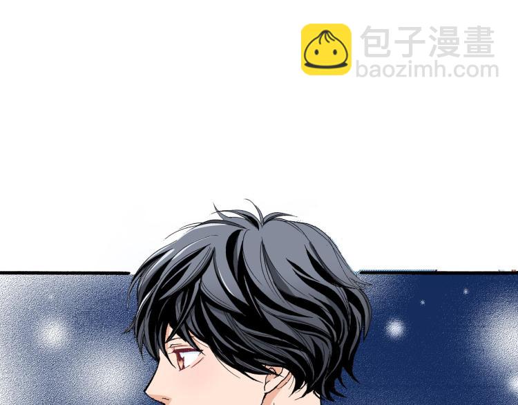 第90话 分班79