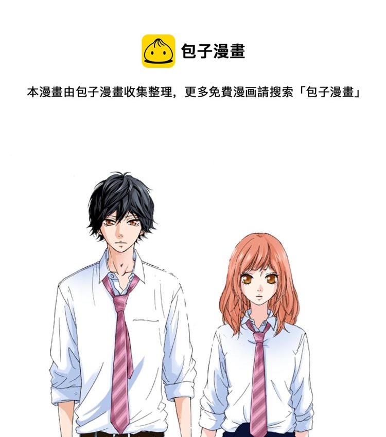 第91话0