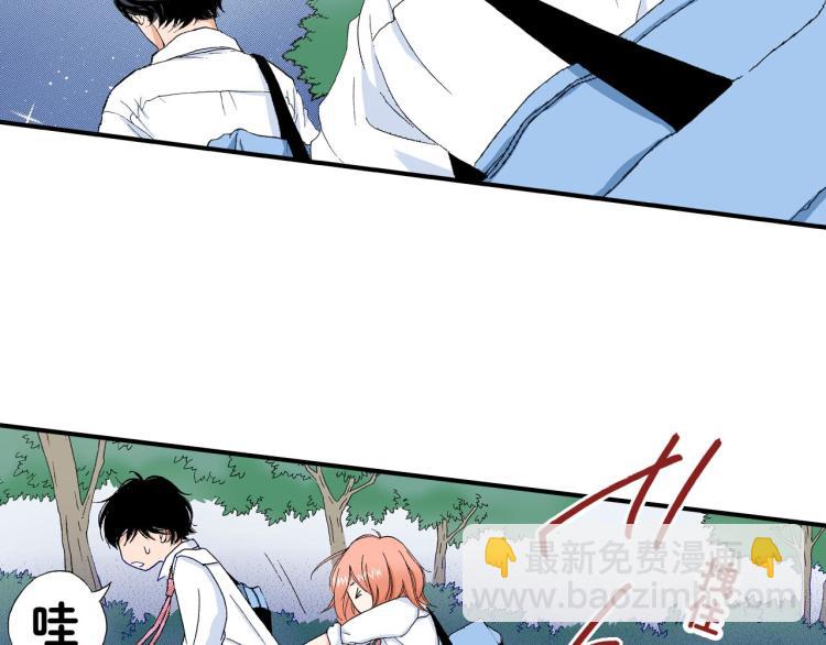 第91话10