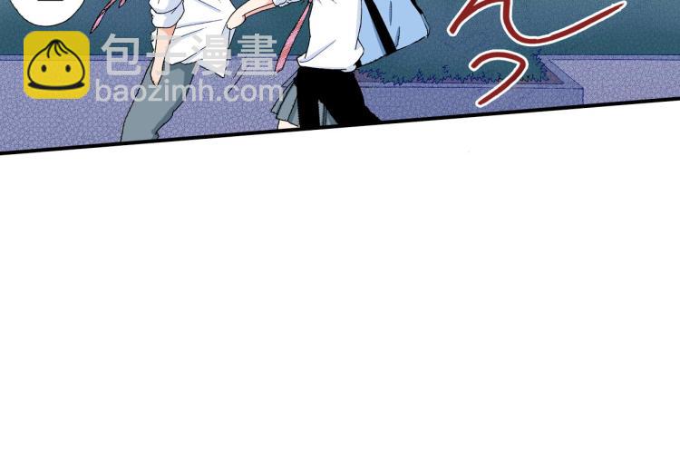 第91话11