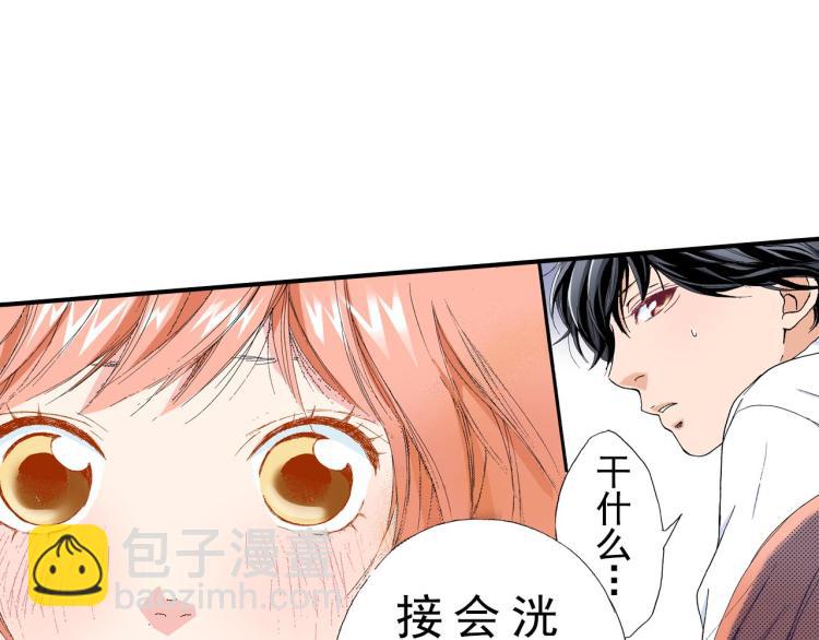 第91话12