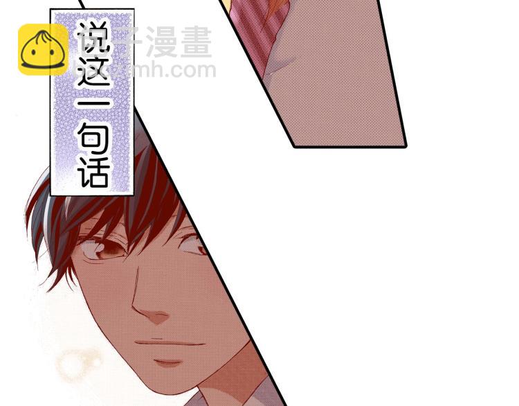 第91话17