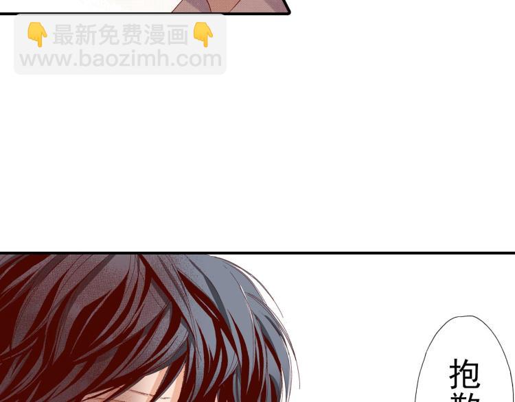 第91话18