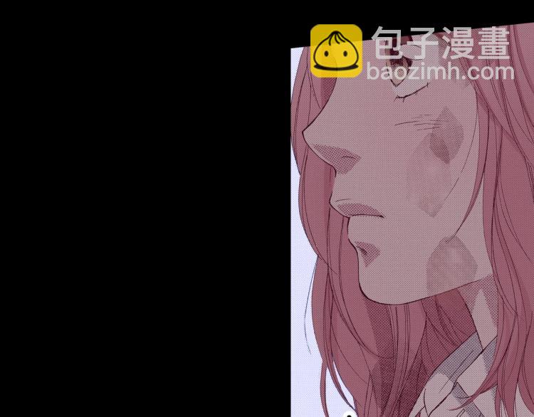 第91话20