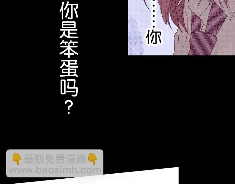 第91话21