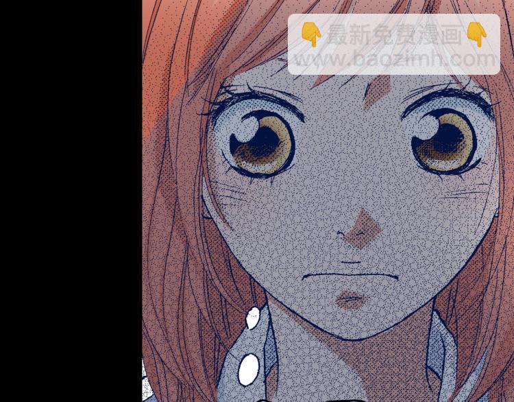 第91话26
