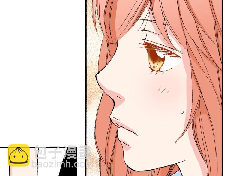 第91话3