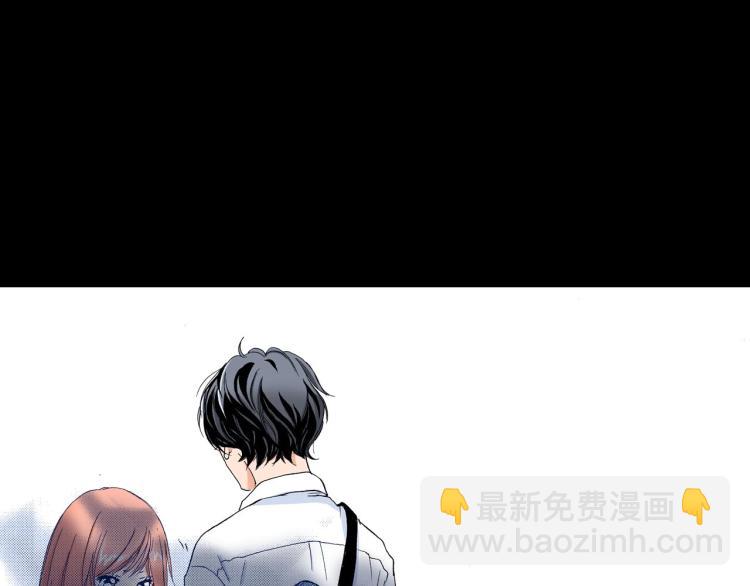 第91话33