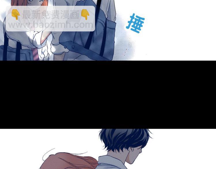 第91话34