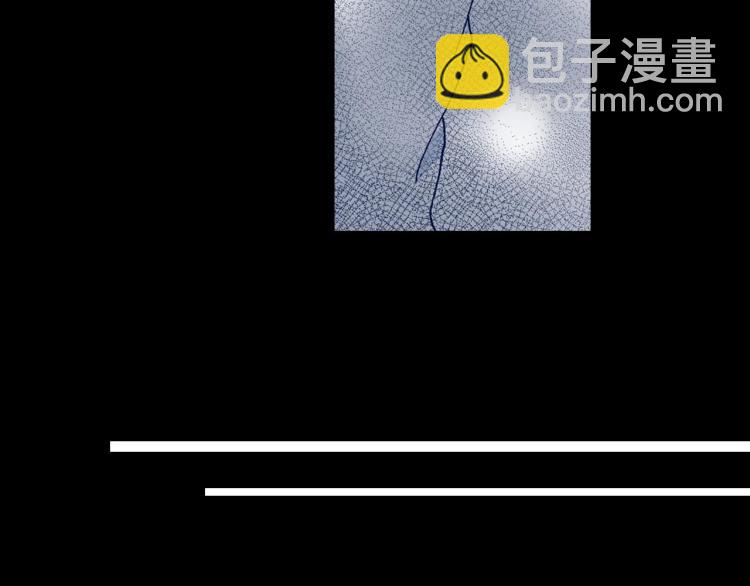 第91话39