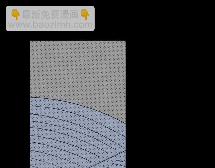 第91话40
