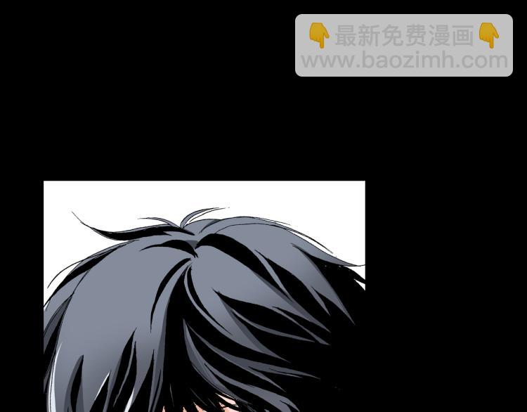 第91话47