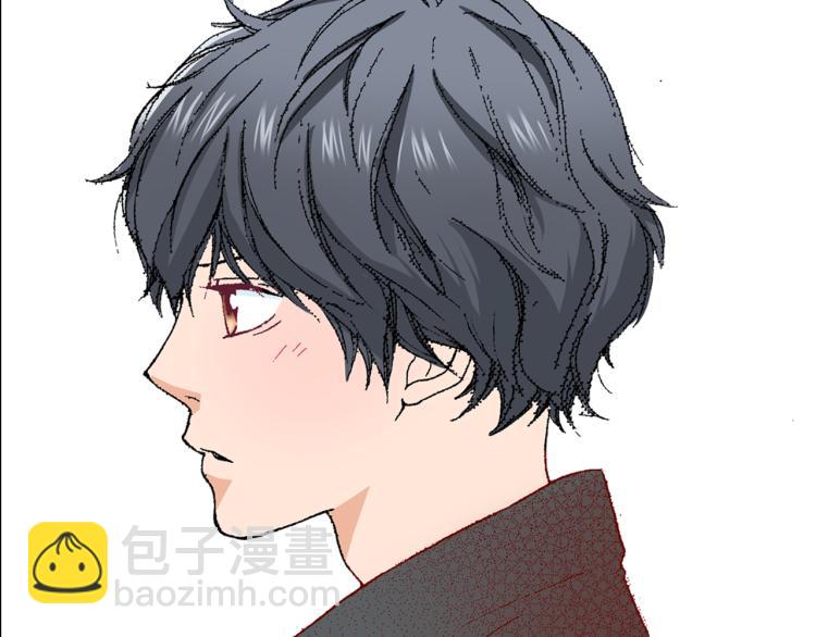 第91话58