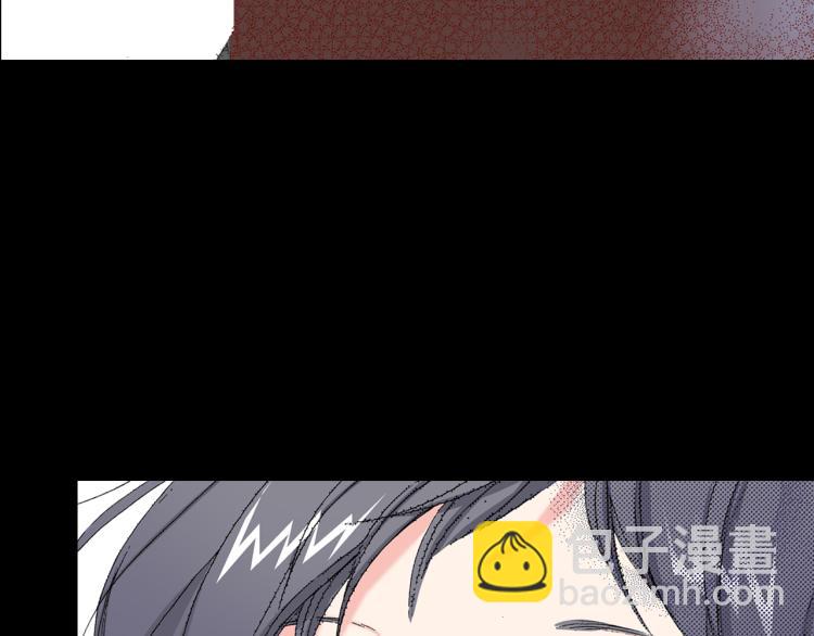 第91话60