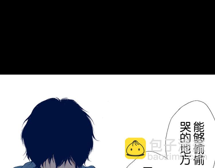 第91话65