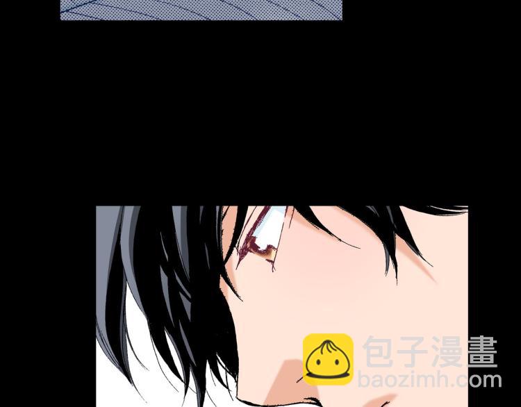 第91话72