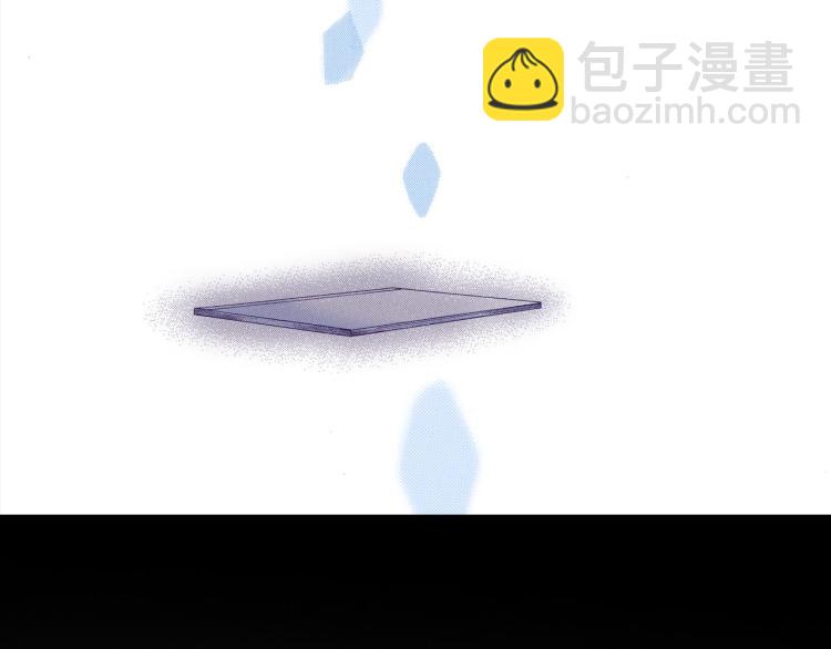第91话76