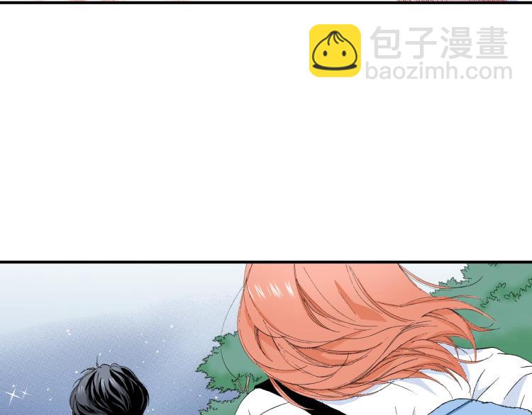 第91话9