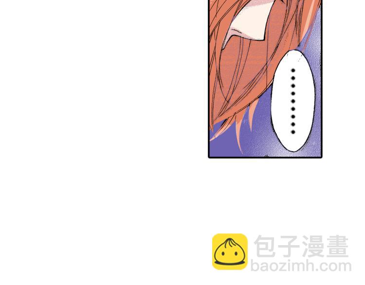 第92话21