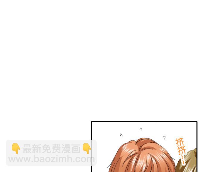 第92话39