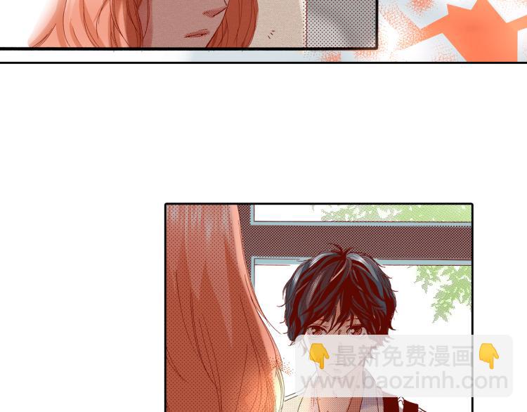 第92话4