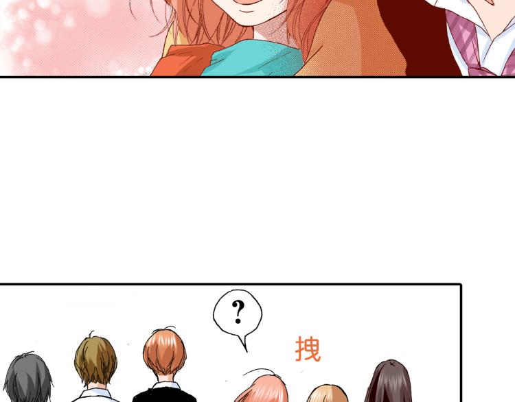 第92话45