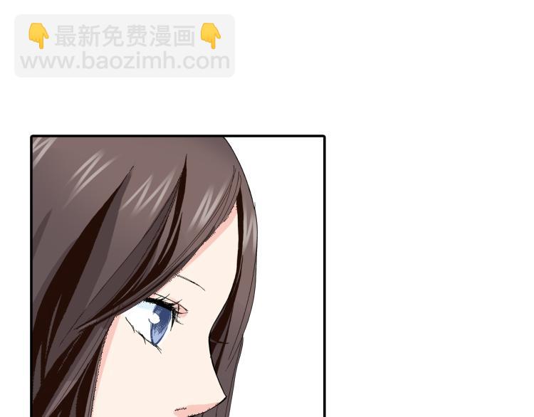 第92话72