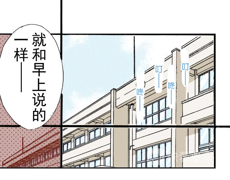 第92话77