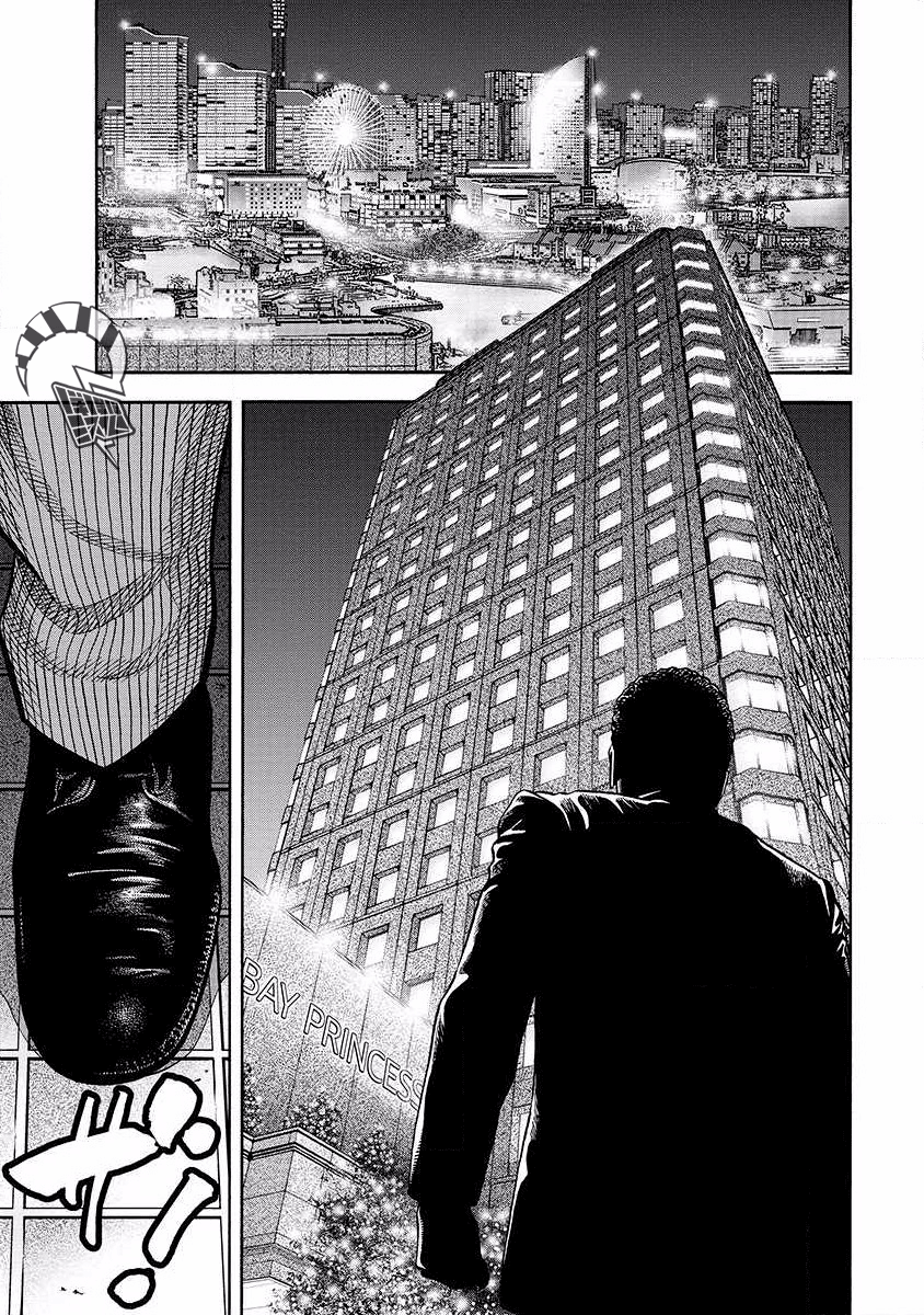 第16话0
