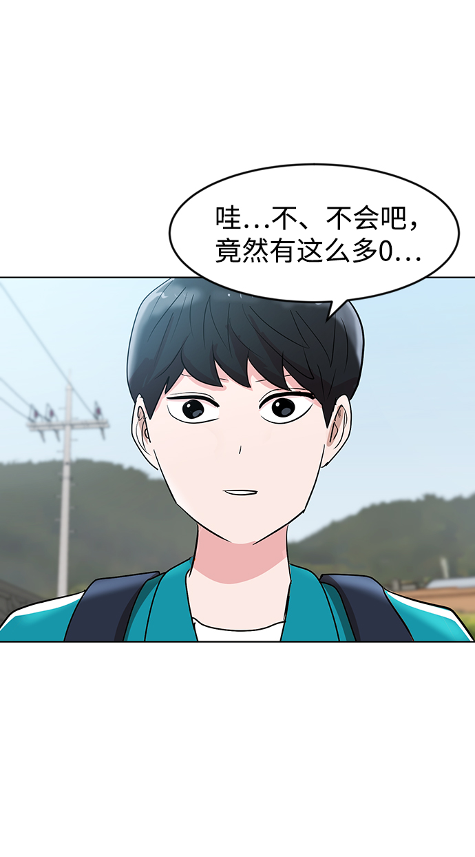 第1话100