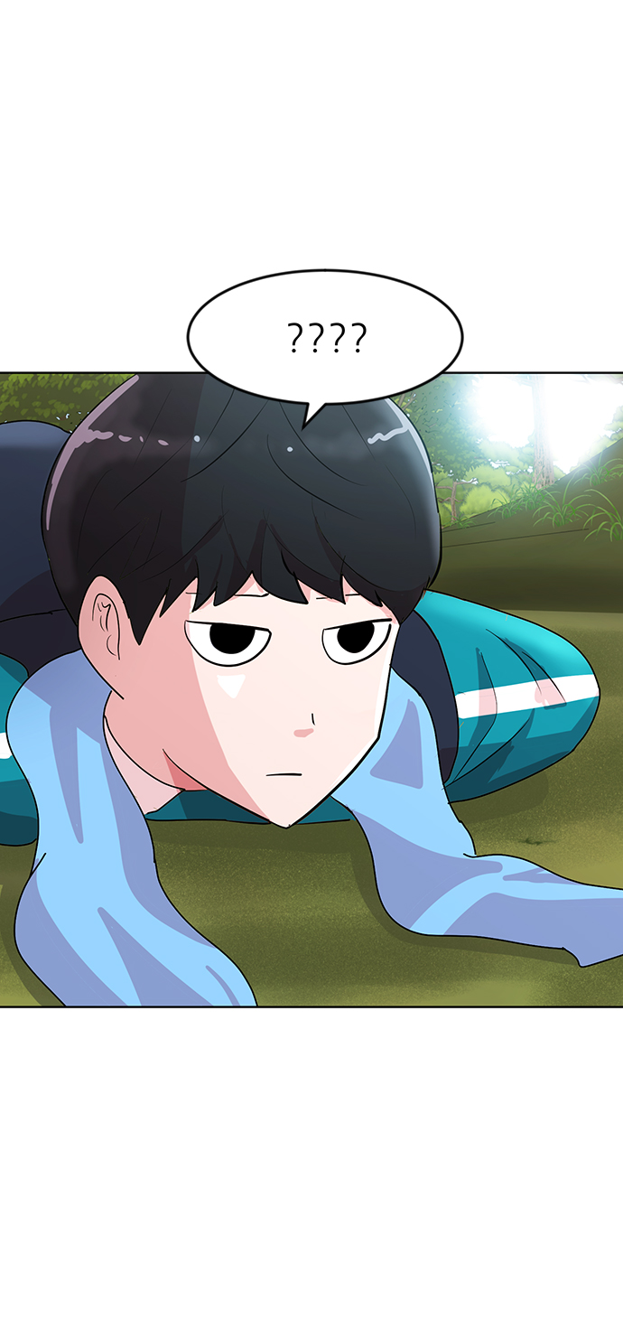第1话70