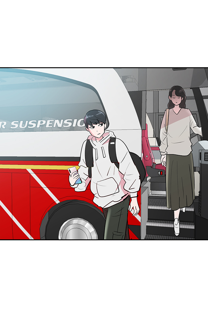 第2话27