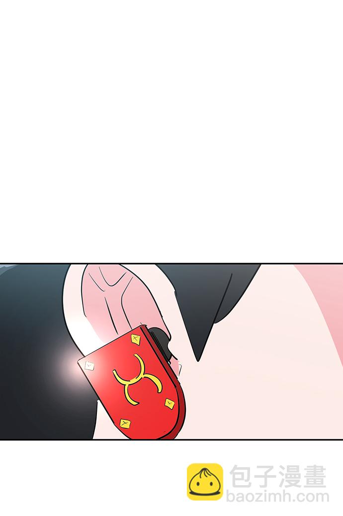 第2话34
