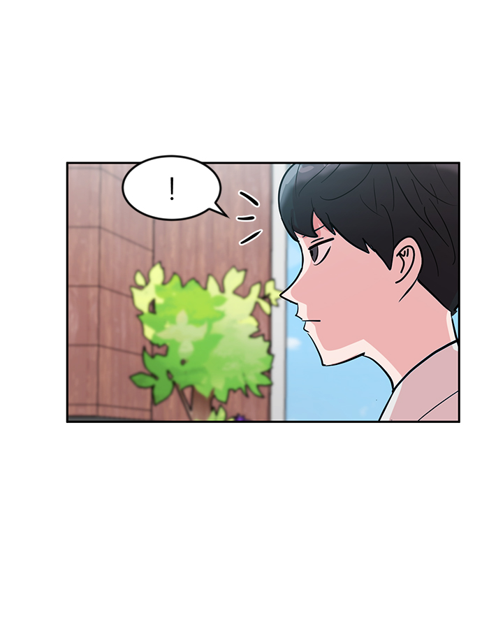 第2话78