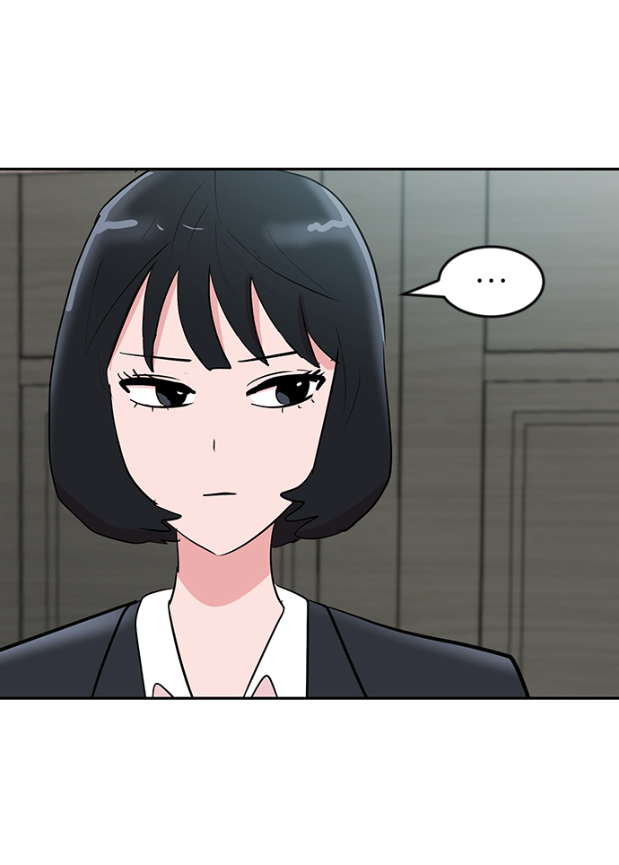 第2话81