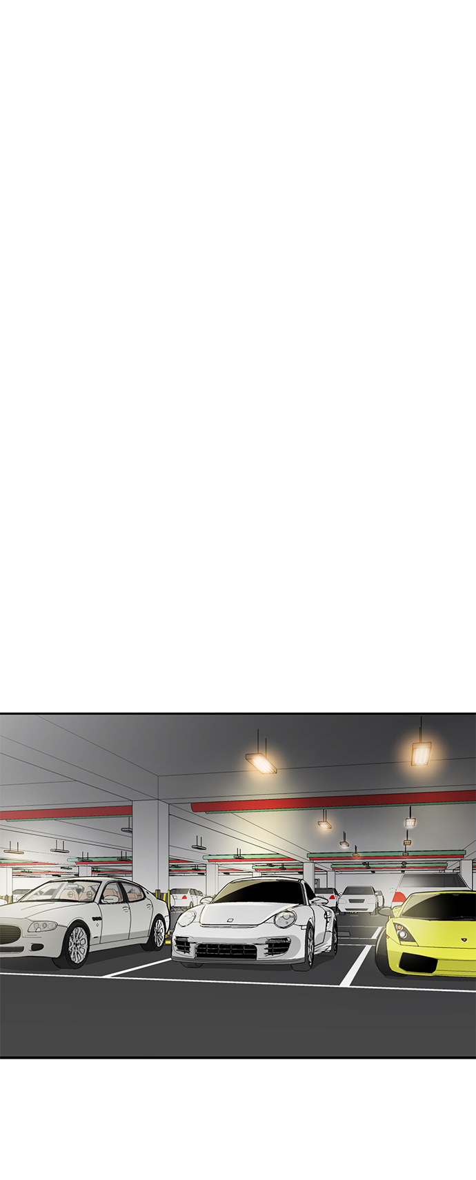 第3话15